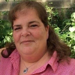 Meet your Posher, Pam